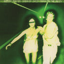 Robert Palmer - Sneakin' Sally Through The Alley (Vinyle Usagé)
