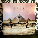 Northlane - Singularity (Vinyle Usagé)