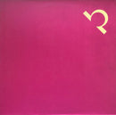 Omega - Omega (Vinyle Usagé)