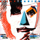Billy Squier - Signs of Life (Vinyle Usagé)