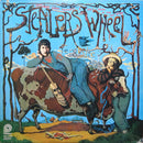 Stealers Wheel - Ferguslie Park (Vinyle Usagé)