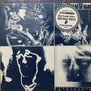 Rolling Stones - Emotional Rescue (Vinyle Usagé)