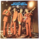 Statler Brothers - Bed Of Roses (Vinyle Usagé)