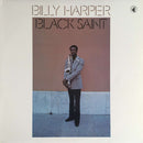 Billy Harper - Black Saint (Vinyle Usagé)