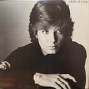 Debby Boone - Debby Boone (Vinyle Usagé)