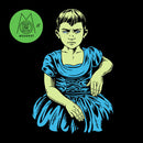 Moderat - III (Vinyle Neuf)
