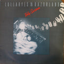 Toby Swann - Lullabyes In Razorland (Vinyle Usagé)
