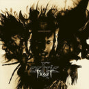 Celtic Frost - Monotheist (Vinyle Usagé)