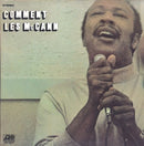 Les McCann - Comment (Vinyle Usagé)