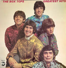 Box Tops - Greatest Hits (Vinyle Usagé)
