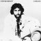 Stephen Bishop - Careless (Vinyle Usagé)