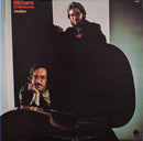 Bill Evans - Intuition (Vinyle Usagé)