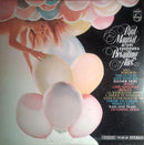 Paul Mauriat - Prevailing Airs (Vinyle Usagé)