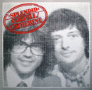 Larry Coryell / Philip Catherine - Splendid (Vinyle Usagé)