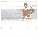 Robert Palmer - Pride (Vinyle Usagé)