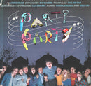 Soundtrack - Party Party (Vinyle Usagé)