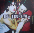 Libertines - The Libertines (Vinyle Usagé)