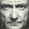 Phil Collins - Face Value (Vinyle Neuf)