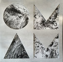 Of Monsters And Men - Beneath The Skin (Vinyle Usagé)