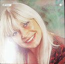 Mary Travers - Its In Everyone of Us (Vinyle Usagé)