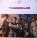Five Man Electrical Band - Five Man Electrical Band (Vinyle Usagé)
