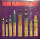 Various - Atco Blockbusters (Vinyle Usagé)
