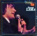 Serge Lama - Serge Lama (Vinyle Usagé)