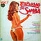 Conjunto Explosao Do Samba - Explosao Do Samba Vol 7 (Vinyle Usagé)