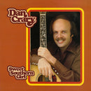 Dan Crary - Sweet Southern Girl (Vinyle Usagé)