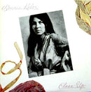Bonnie Koloc - Close Up (Vinyle Usagé)