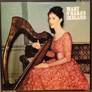 Mary O Hara - Mary O Haras Ireland (Vinyle Usagé)