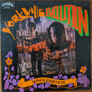 Various - Yorkville Evolution (Vinyle Usagé)