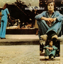 Michel Buhler - Ici (Vinyle Usagé)