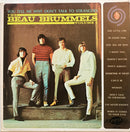 Beau Brummels - Volume 2 (Vinyle Usagé)