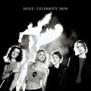 Hole - Celebrity Skin (Vinyle Neuf)