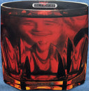 Rod Stewart - Sing It Again Rod (Vinyle Usagé)