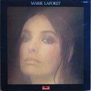 Marie Laforet - Marie Laforet (Pourquoi les Hommes Pleurent) (Vinyle Usagé)