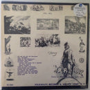 Wallace House - Ballads Of The War Of 1812 (Vinyle Usagé)