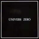 Univers Zero - 1313 (Vinyle Usagé)