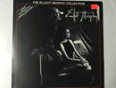 Elliott Murphy - The Elliott Murphy Collection (Vinyle Usagé)