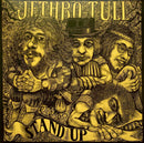 Jethro Tull - Stand Up (Vinyle Usagé)