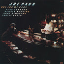 Joe Pass - One For My Baby (Vinyle Usagé)