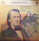 Brahms / Schumann / Kempe - Symphony No 2 / Manfred Overture (Vinyle Usagé)