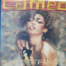 Cameo - Shes Strange (Vinyle Usagé)