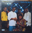 Volo Volo - Volo's The Best (Vinyle Usagé)
