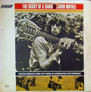 John Mayall - The Diary of a Band (Vinyle Usagé)