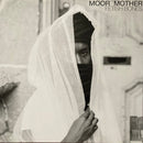 Moor Mother - Fetish Bones (Vinyle Usagé)