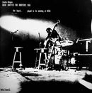 Charles Mingus - Music Written For Monterey 1965 Not Heard Played In Its Entirety At UCLA (Vinyle Usagé)