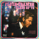 Floyd Cramer - Class Of '72 (Vinyle Usagé)