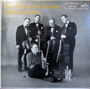 Hal McKusick - In A Twentieth-Century Drawing Room (Vinyle Usagé)